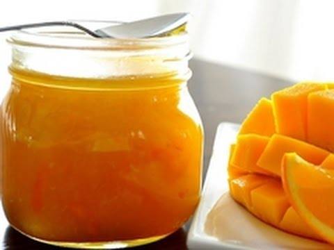 طريقة عمل مربى مانجو https://ouklat.com/wp-content/uploads/2021/04/e6659ea29a4ce6ceda11a422b6346d5d2c7ef53f-2.jpg