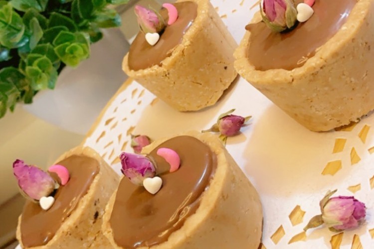 e7fd1a44691f3a6b40162c7995ffe251_w750_h500