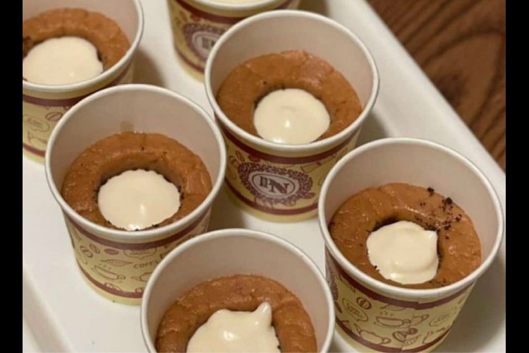 ea581b5dd071c120d51e33b8f10ec7c1_w750_h500