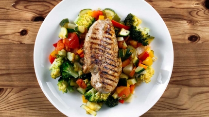 26c954646e21d70792e4db24a76a5fc0