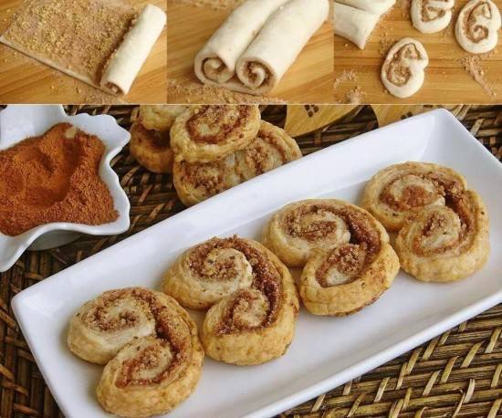 طريقة عمل نظارات بالسكر https://ouklat.com/wp-content/uploads/2021/10/01b856def38199f22696fc2dc88b3e7e300fd3c4-2.jpg