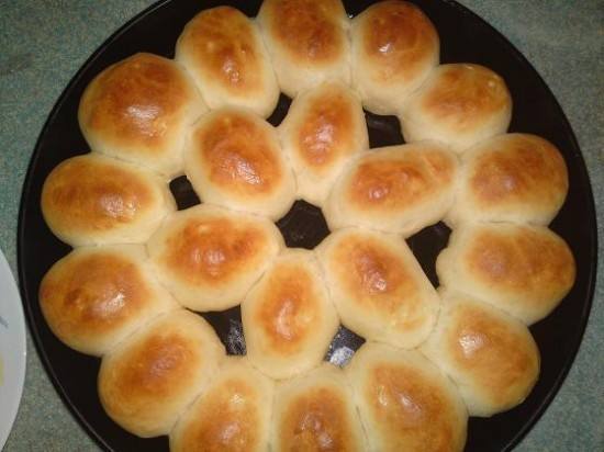 طريقة عمل الفطائر الهشة https://ouklat.com/wp-content/uploads/2021/10/1cd05ebb27ad0d714fc833f584dee8e1d291a871-2.jpg