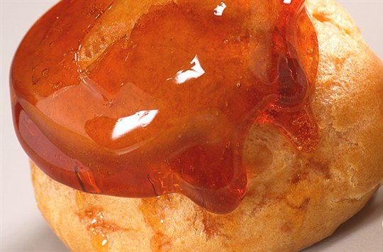 طريقة عمل الدزريات الجزائري https://ouklat.com/wp-content/uploads/2021/10/26321506a15675e6f7ec2e8d8c8c2ace208bcf15-1.png