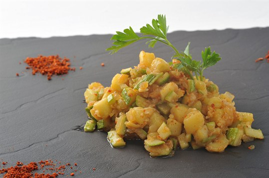 طريقة عمل المتومة الشامية https://ouklat.com/wp-content/uploads/2021/10/2f49a858d3ec6742e218f8eacb88dd2da0633089-1.png