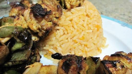 طريقة عمل الأرز بالجزر للشيف شيماء سيف https://ouklat.com/wp-content/uploads/2021/10/2f7edbdccbf811f098d938f773cc9fc1b0f55a6f-2.jpg