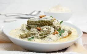 كوسا بصوص الكريما والزبادي https://ouklat.com/wp-content/uploads/2021/10/349d7a0cf14fe9594179915caefeb9ff09b6f9e2-2.jpg