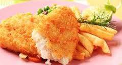 طريقة عمل فيليه السمك بالزنجبيل وجبنة كرافت تشيدر https://ouklat.com/wp-content/uploads/2021/10/3d275f125d41d85989fb54646e5f6075d8ec53ef-2.jpg