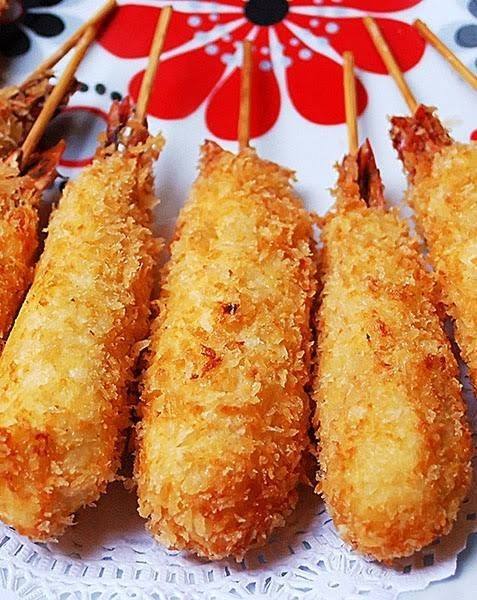 طريقة عمل جمبري بانيه https://ouklat.com/wp-content/uploads/2021/10/4af81d75109cb81a0a311239ca005452d7f675a1-2.jpg