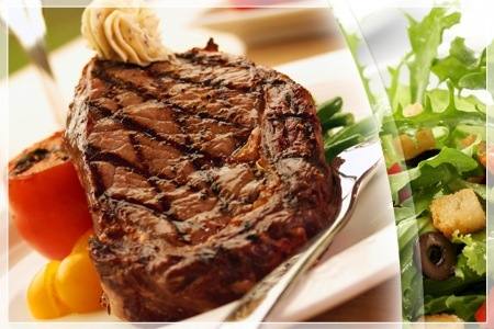 طريقة عمل ستيك مكسيكي https://ouklat.com/wp-content/uploads/2021/10/4df4104ccf6bc719eb1cb9672a0b65f764ab36fd-3.jpg