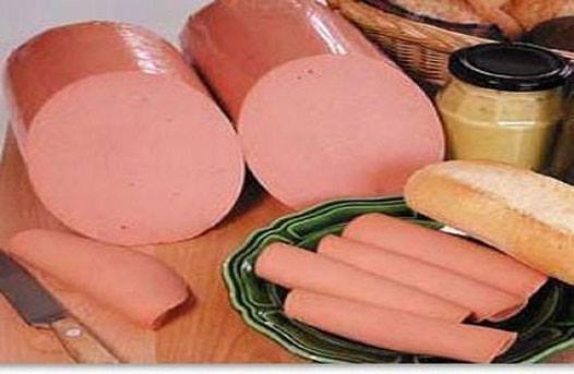 طريقة عمل اللانشون بطريقة الشيف أمنية طه https://ouklat.com/wp-content/uploads/2021/10/4fee77235520e3aa10d439b2fc070dc357951bee-3.jpg