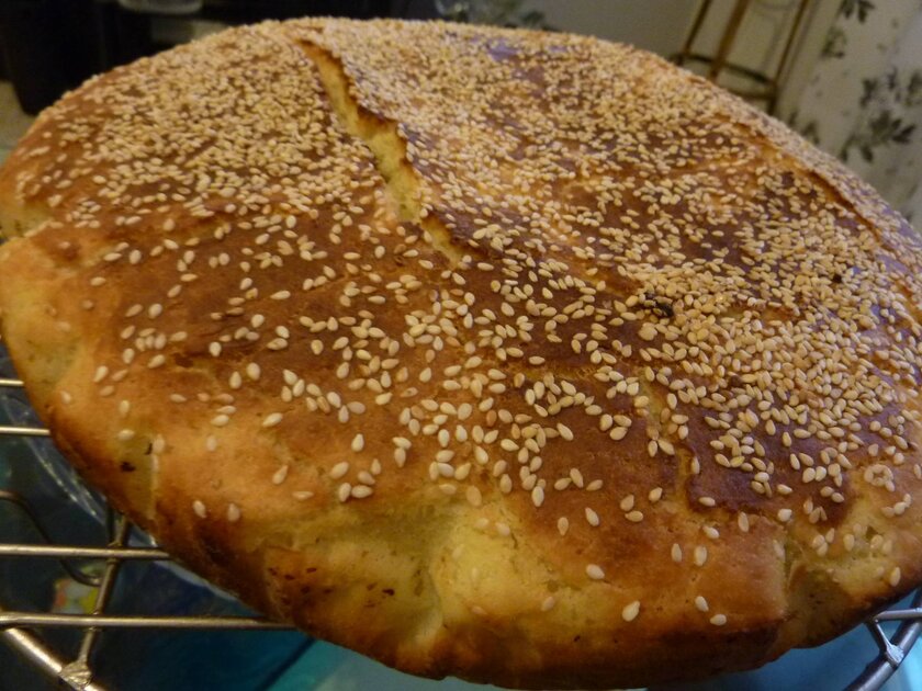 خبز الكوشة الجزائري https://ouklat.com/wp-content/uploads/2021/10/50dacb65db4b9c096f33139189f2e74b7882b2fa-3.jpg