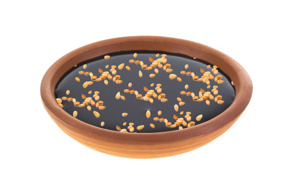 طريقة عمل الحلبة المعقودة " المفتقة " للشتاء https://ouklat.com/wp-content/uploads/2021/10/545209375f0301811b0b6a4a5a4f24720b0fdb48-1.png