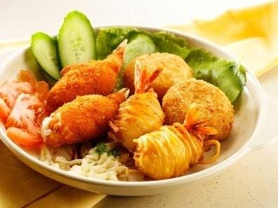 طريقة عمل فيليه السمك مع الزنجبيل https://ouklat.com/wp-content/uploads/2021/10/5af135af66e01c332f03dad223f2625a6bf9783b.jpg