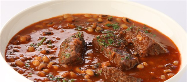 شوربة اللوبياء باللحم https://ouklat.com/wp-content/uploads/2021/10/5b496e95db0bfa21a51ad0a6f0fb87032f8e04d0-1.png