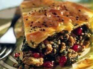 طريقة عمل فطيرة السبانخ والرمان https://ouklat.com/wp-content/uploads/2021/10/5b499833a43e28f90f018b6916bfa624ed7d3ce0-2.jpg