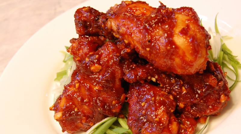 الدجاج الحار من المطبخ الهندي https://ouklat.com/wp-content/uploads/2021/10/78dc4c58af79c2ba28b2c5890a217fd7d1d07b9e-2.jpg