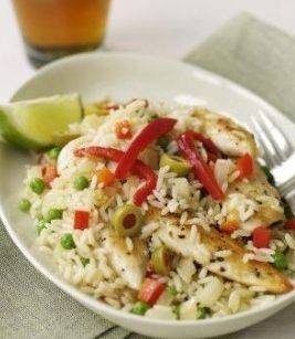 أرز بالخضار بالطريقة الأسبانية https://ouklat.com/wp-content/uploads/2021/10/88bca1752b98613c28057f872f428ed7ef22fb36-2.jpg