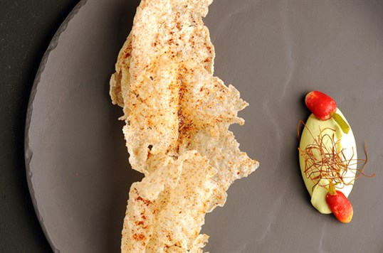 طريقة عمل البرغل المقرمش مع اللبنة بالأفوكادو https://ouklat.com/wp-content/uploads/2021/10/8c2f35acdf61c4d0cc1cc2cb10f6c3bd1db375ca-1.png