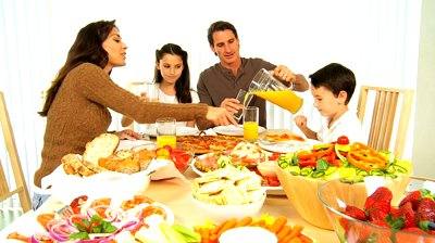 https://ouklat.com/wp-content/uploads/2021/10/901cf4c2956188b754fa10e927fc6cb75f1f8918-3.jpg