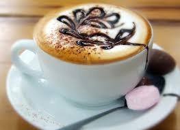 قهوة بالكراميل https://ouklat.com/wp-content/uploads/2021/10/95bb6e6763cade15e4a7f96648b68aa32d83950c-2.jpg