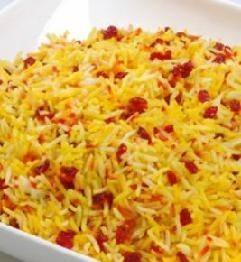 الأرز المحمر البحريني https://ouklat.com/wp-content/uploads/2021/10/9aedf0a82a1e0f354b3ad85834f036818bbba763-2.jpg