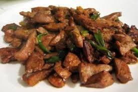 كبدة بالفلفل في الفرن https://ouklat.com/wp-content/uploads/2021/10/a890b483f51d85310e414b6bf2168f883ac572d0-2.jpg