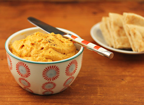 متبل اليقطين الفاتح للشهية https://ouklat.com/wp-content/uploads/2021/10/b0669d392ac8f6e63f3364c6b8a3162e2ccc0f9d-1.png