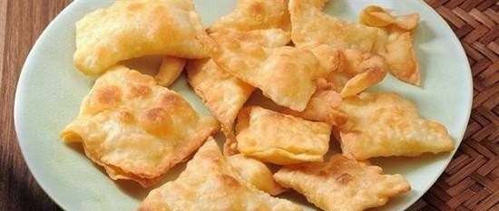 طريقة عمل بوريك الجبنة https://ouklat.com/wp-content/uploads/2021/10/c1f3eeeb27ef573e9db3f86850e4bdf67cc5de33-2.jpg