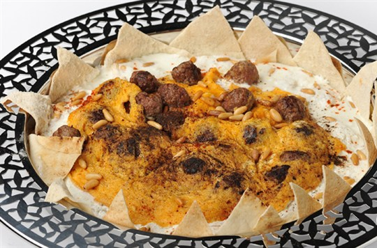 طريقة عمل ترييت باللبن https://ouklat.com/wp-content/uploads/2021/10/d3a95c8aadf7f10d861099db758e34e4362dccf7-1.png