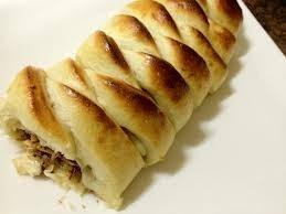 بيتزا السي فود https://ouklat.com/wp-content/uploads/2021/10/dcfda18ffb42a5ad249790c82b9887fbde7a6df6-2.jpg