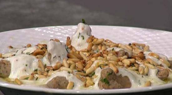 كبيببة بصوص اللبنة https://ouklat.com/wp-content/uploads/2021/10/f39d350681dd74f45b1d2af60210a4c6a87a0aa2-2.jpg