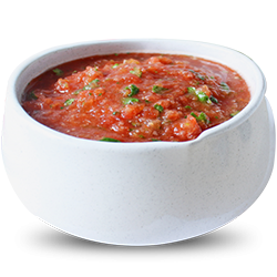 صلصة الطماطم مع الثوم والكمون https://ouklat.com/wp-content/uploads/2021/10/f3e84646e5c12753b637a9de3d610a65087e41c9-1.png