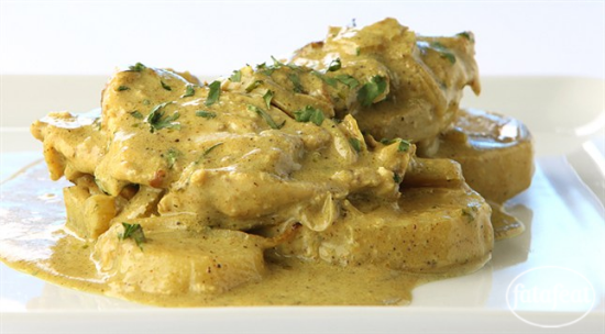 سمك السالمون بالكاري https://ouklat.com/wp-content/uploads/2021/10/f896a40bf51d00d2ba3961552fb83b051c332dce-1.png