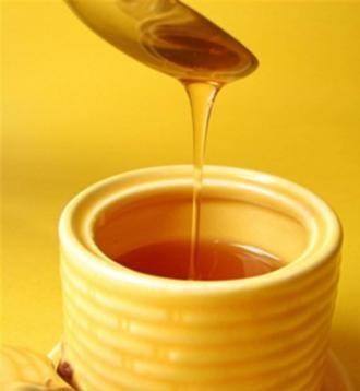 طريقة عمل القطر أو الشربات https://ouklat.com/wp-content/uploads/2021/10/f95c02ecbac5d2d5b6cc396a4d30a645d0fad8e2-2.jpg