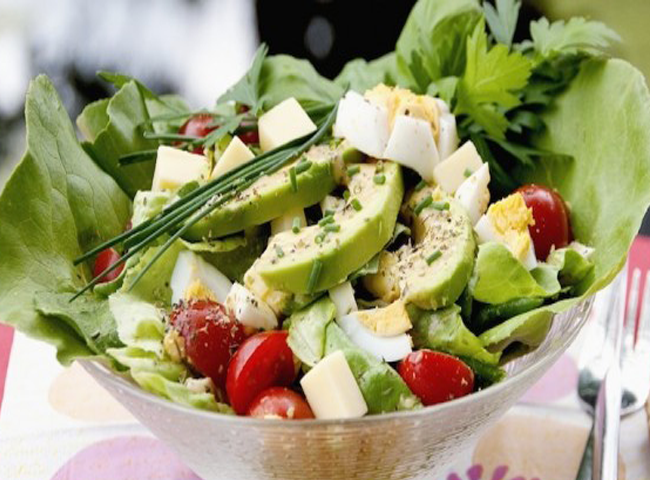 سلطة الأفوكادو مع التفاح https://ouklat.com/wp-content/uploads/2021/10/f9e2a43f58e2e5ee8ef9e01bf0acfec3ded26052-1.png